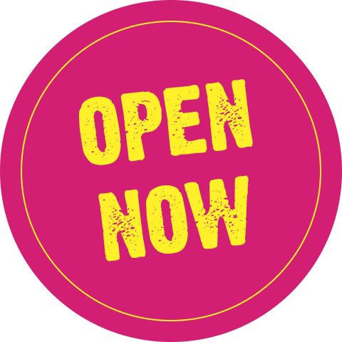 Image of  Chinguacousy & Queen Chalo Freshco